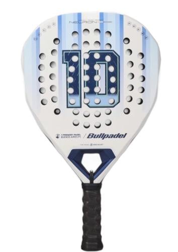Pullpadel neuron 02 edge argentina 26