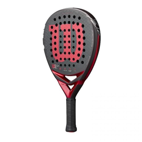wilson bela pro v3