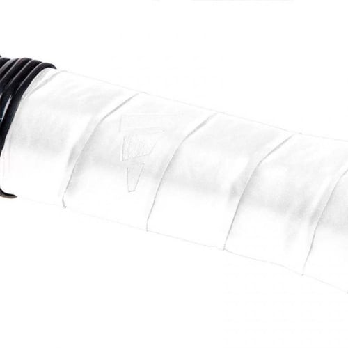 Grip replacement adidas white