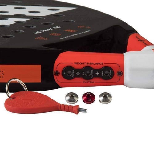 2023 adidas ale galan metalbone 3.2