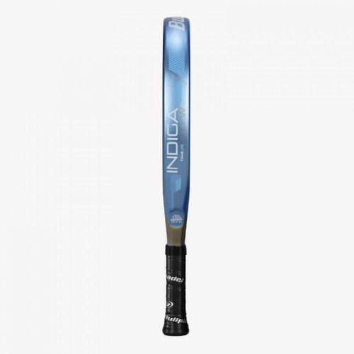 Padel racket bullpadel indiga W