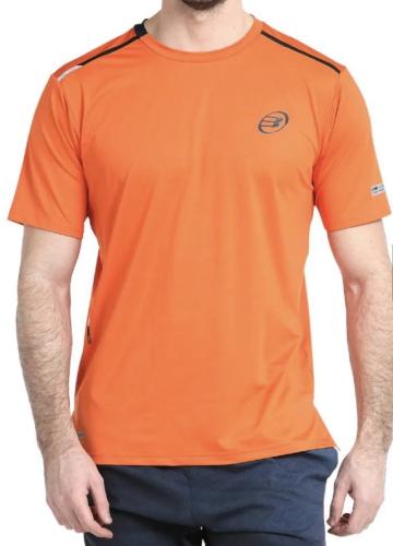 Bullpadel acilo calabaza T-shirt