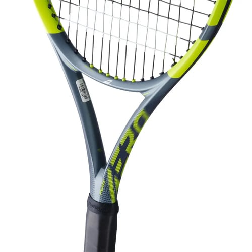 Babolat pure aero