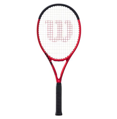 Wilson clash 100 Pro V2.0 tennis