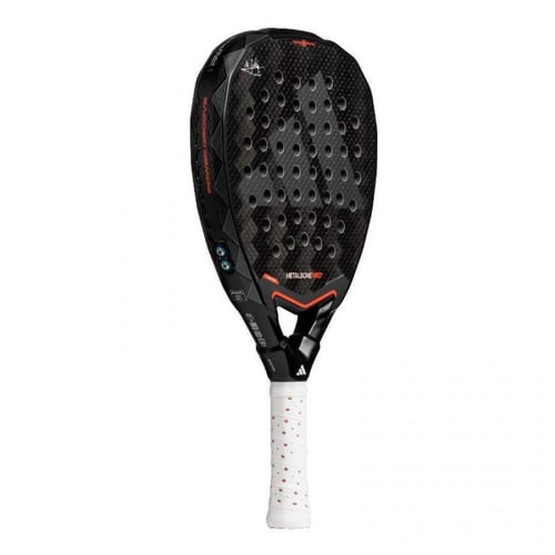 Adidas ale galan metalbone HRD+3.4 2025 racket