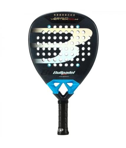 Bullpadel vertex 05 comfort racket 2026