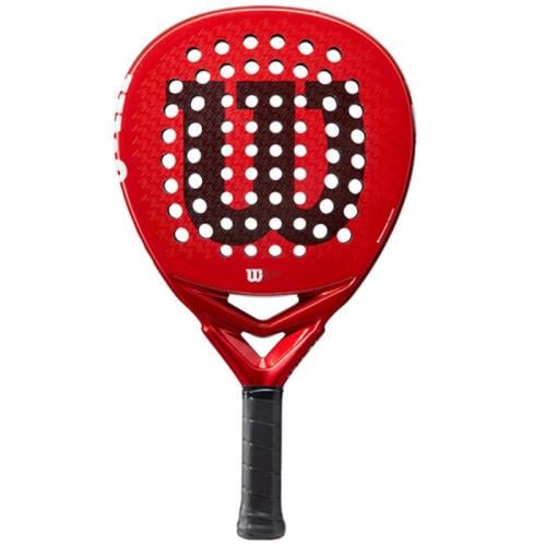 Wilson Bela Pro V2.5
