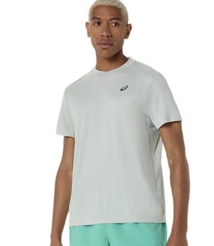 Court SS top
