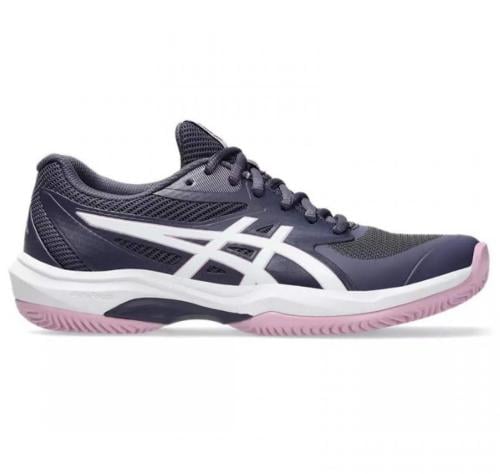Asics game FF clay blue lndigo white Women sneaker...