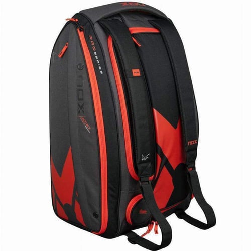 AT10 XXL PADEL RACK BAG