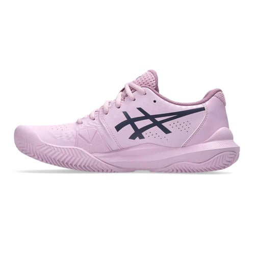 Asics gel-challenger 14 clay court shoe women