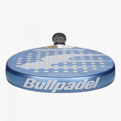Padel racket bullpadel indiga W