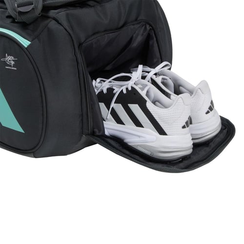 Tour 3.3 padel racket bag