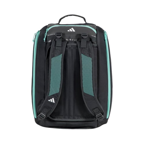 Tour 3.3 padel racket bag