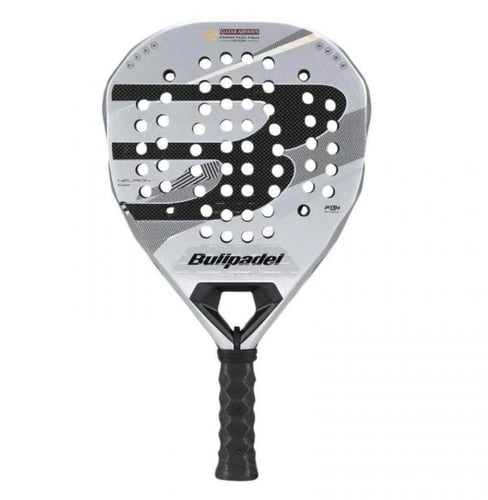 Pala bullpadel chingotto neuron 02 edge tour final...