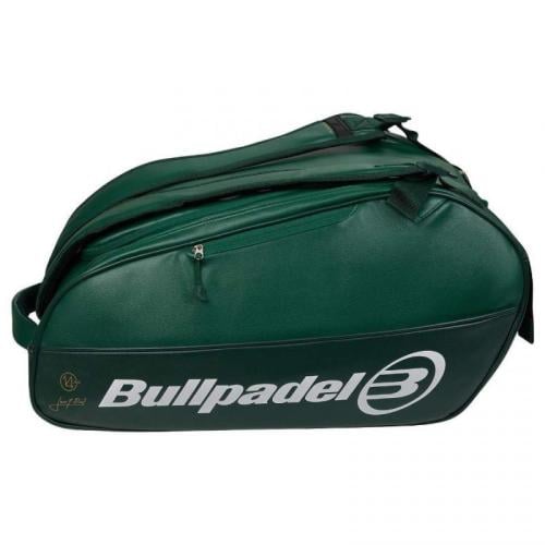 Bullpadel juan martin diaz lcon BPP26023 bottle gr...