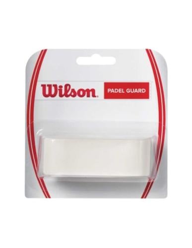 Protector wilson padel guard