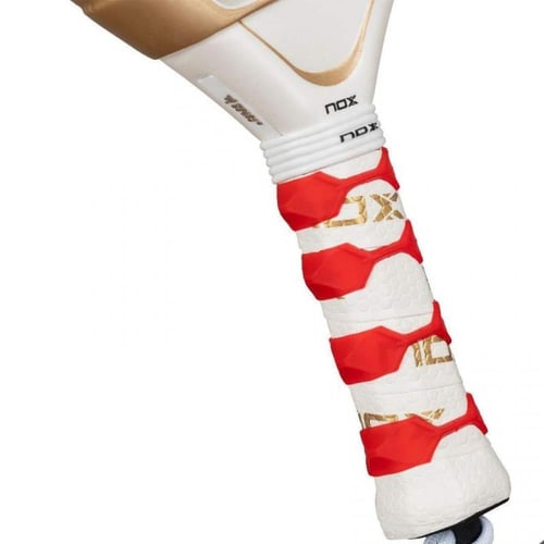 nox agustin Tapia AT10 genius 12k Alum Xtreme 2026