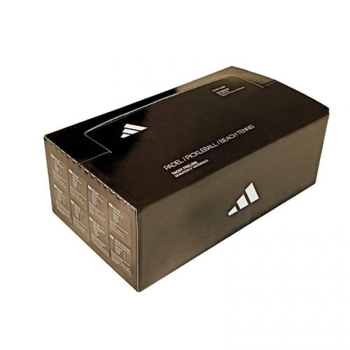 Adidas 25 Overgrips Colors