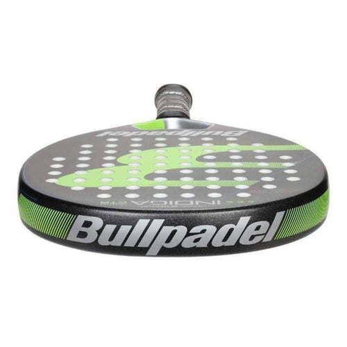 Bullpadel Indiga Control 2023