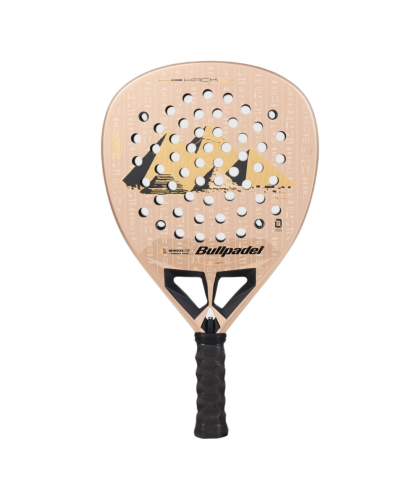 Bullpadel Hack 04 New Giza Premier Padel P2 26