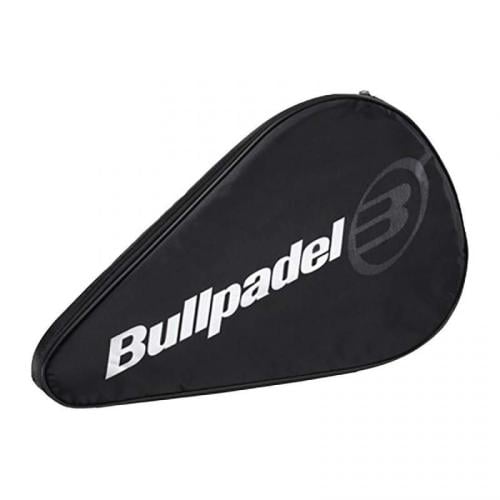 Bullpadel BPPCOVER black case