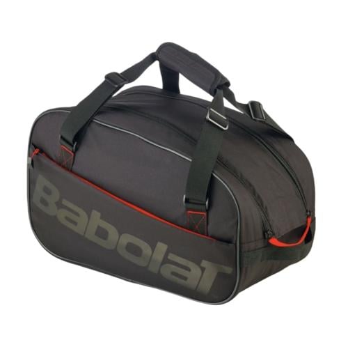 Babolat RH padel lite black