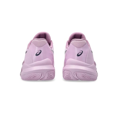 Asics gel-challenger 14 clay court shoe women