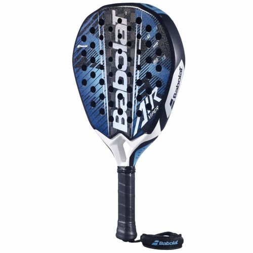 Babolat air viper 2.6 2026 padel racket
