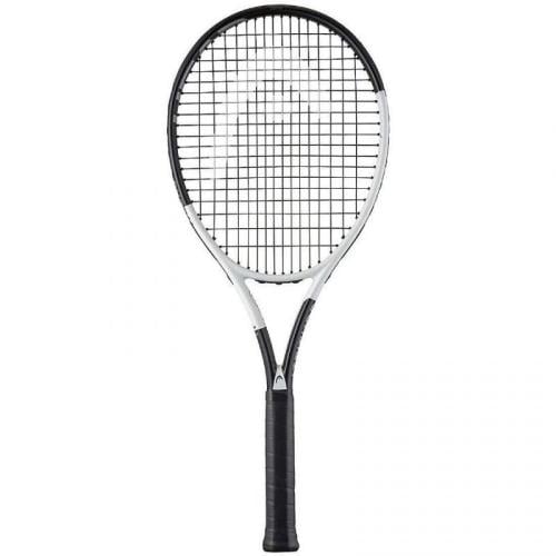 HEAD Mx Attitude Suprm Tennis Racquet