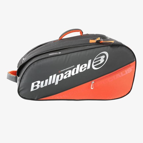 Bullpadel BPP-23014 performance bag