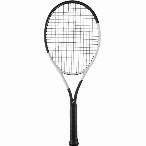 Head Speed Pro 2022 Tour racket Strung