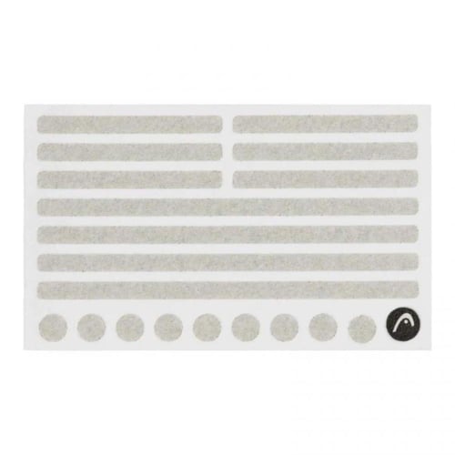 Tira Agarre head pro spain