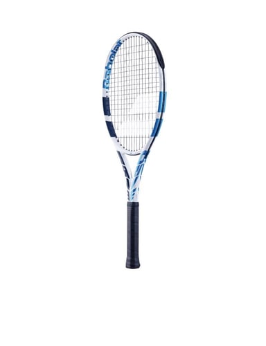 Babolat Evo Drive