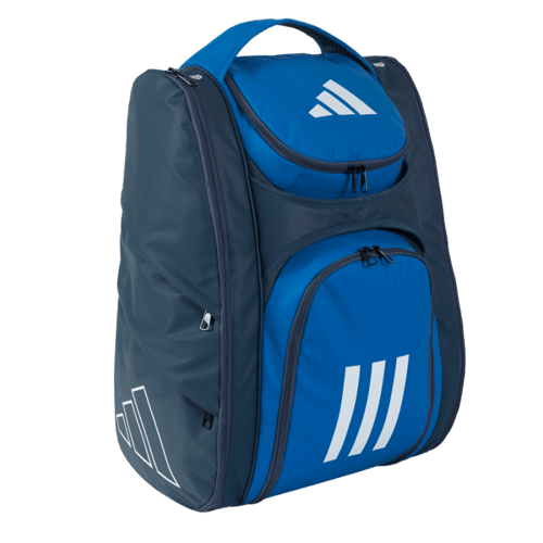 Adidas Multigame 3.2 Blue