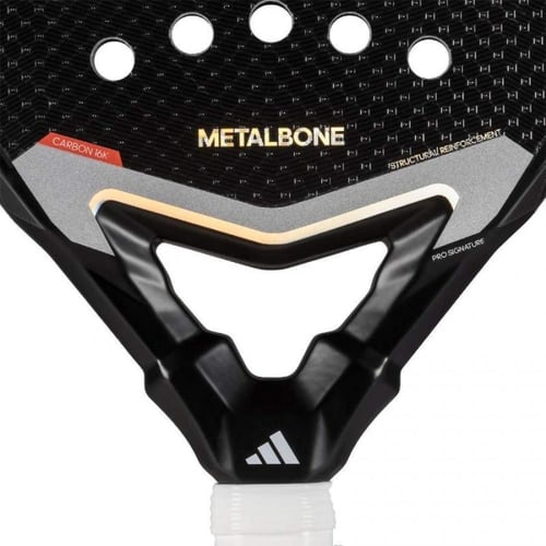 Adidas ale galan metalbone 3.4 2025 racket