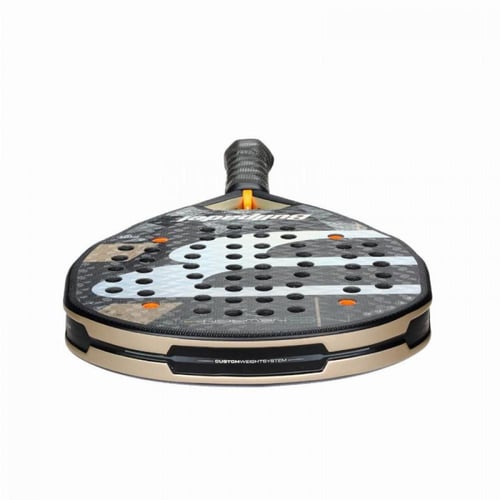Bullpadel chingotto neuron 02 2026 racket