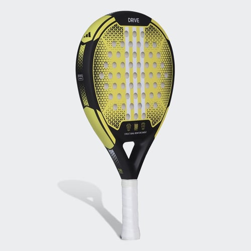 Adidas Drive 3.2