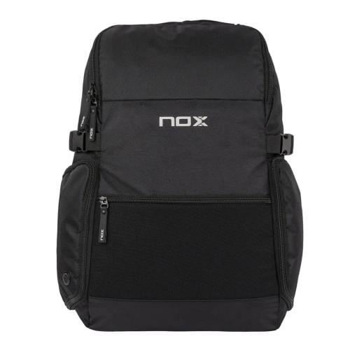 Nox Street Urban Backpack