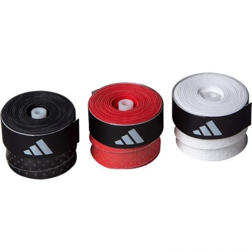 Adidas 25 Overgrips Colors