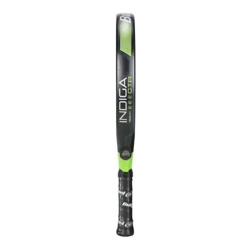 Bullpadel Indiga Control 2023