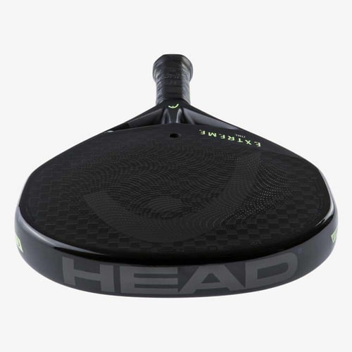 Head Extreme One 2023