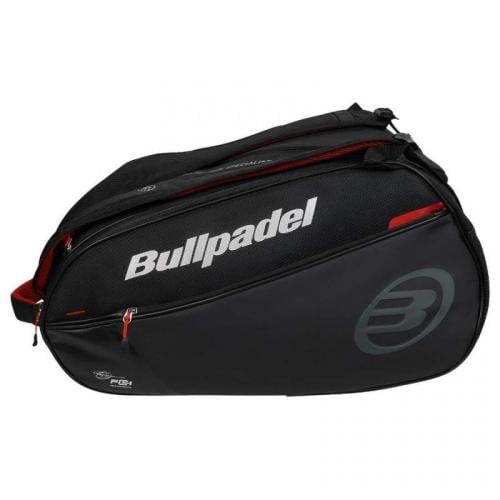 Bullpadel chingotto neuron padel bag BPP 26020 bla...