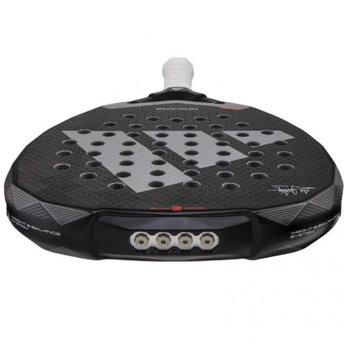 Adidas ale galan metalbone 3.4 2025 racket