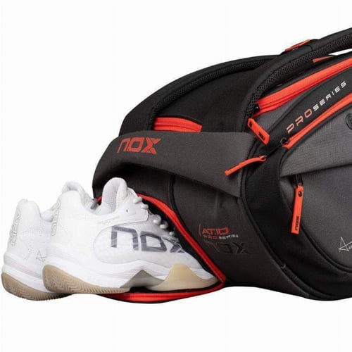 AT10 XXL PADEL RACK BAG