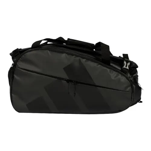 Paletero adidas multigame tonal negro
