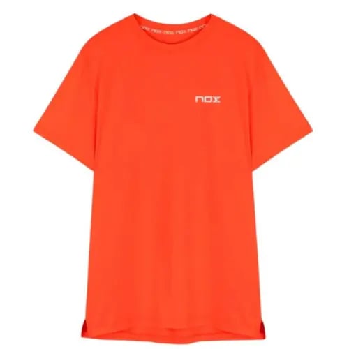 Nox team regular T-shirt