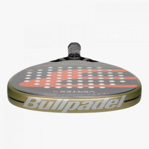 bullpadel vertex 03 2023 junior