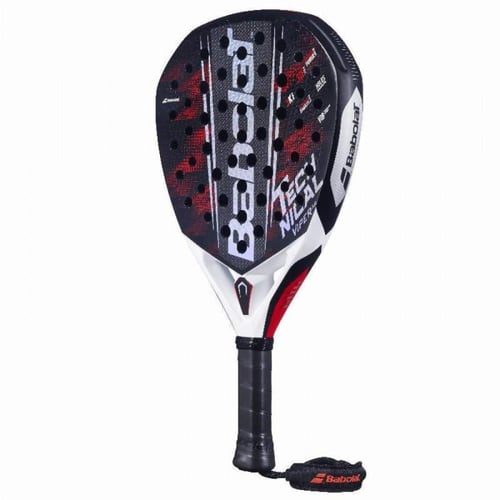 Babolat technial viper 2026