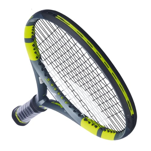Babolat pure aero